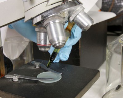 濾清器行業(yè)應(yīng)用